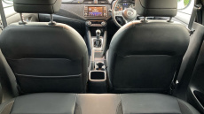 Nissan Micra 1.0 IG-T 92 N-Sport 5dr Petrol Hatchback